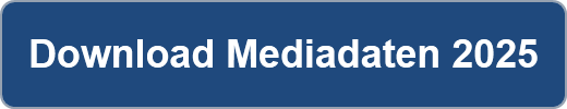 Download Mediadaten 2025